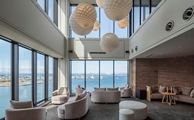 東急ステイ函館朝市 灯の湯